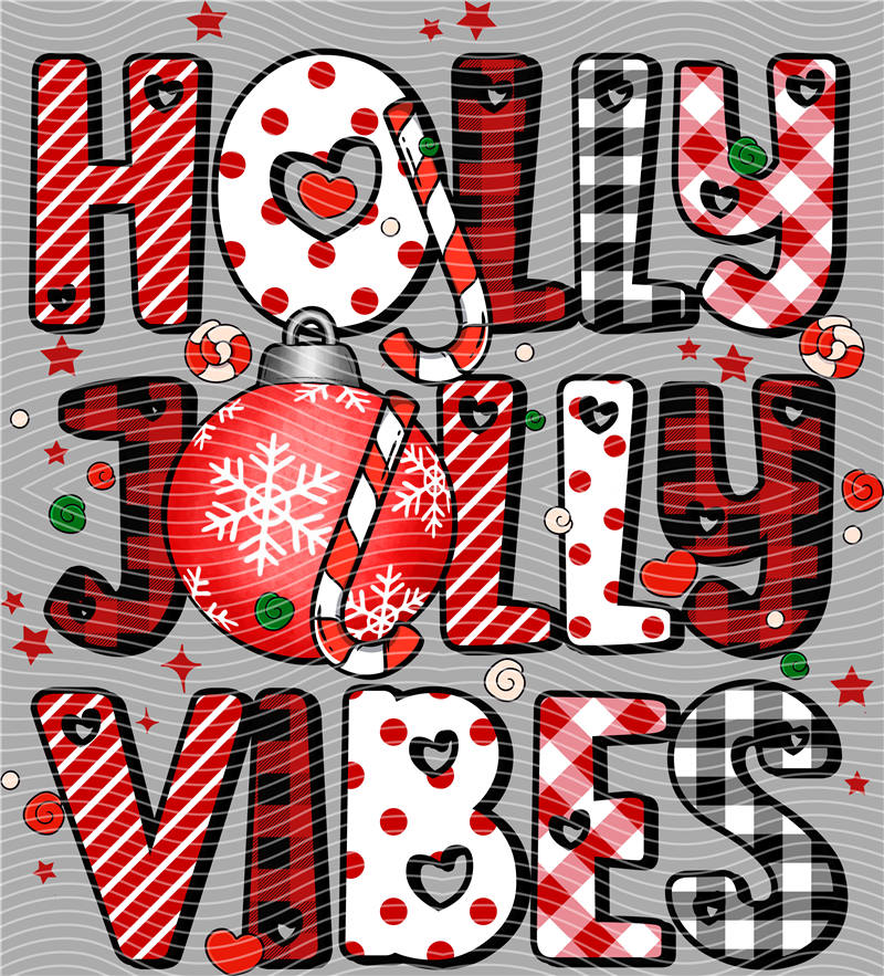 Christmas-DJ 79